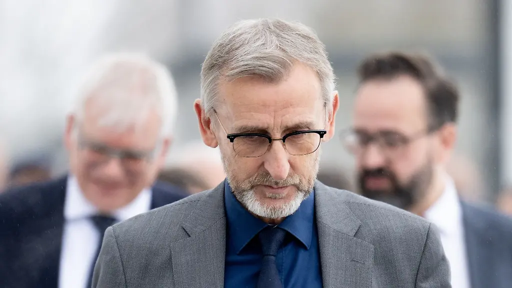 Armin-Schuster-CDU-Innenminister-von-Sachsen