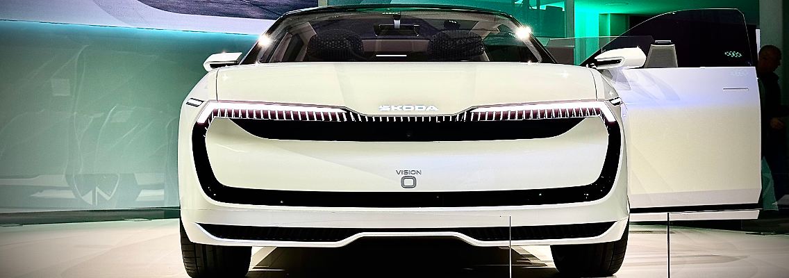 Skoda_Vision_O_VO.JPG