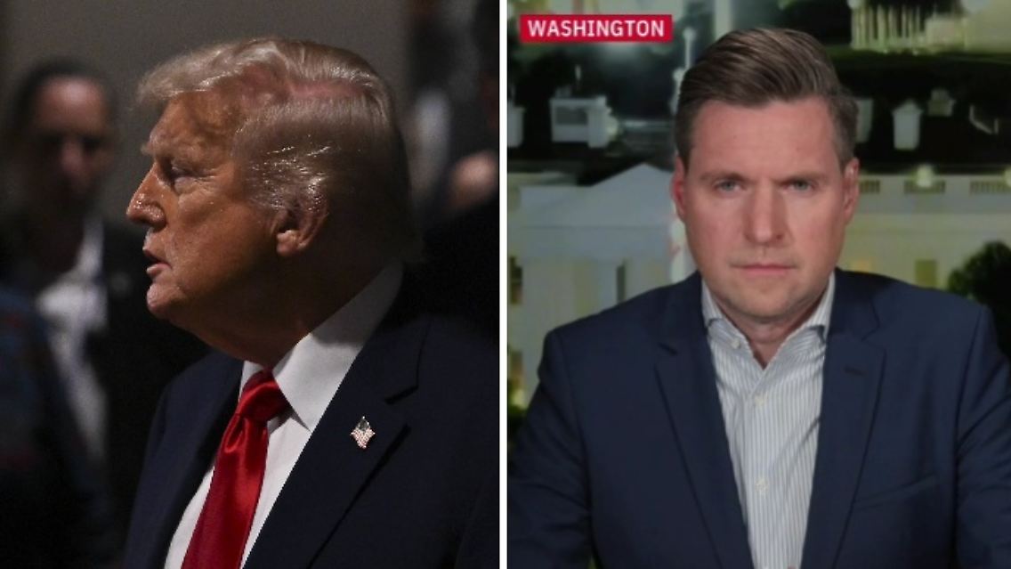 FritzTrumpPapiertiger.jpg