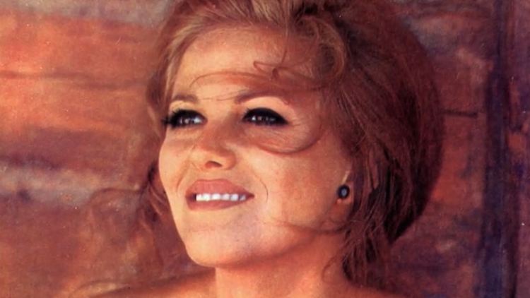 Cardinale.jpg