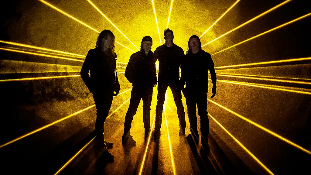 metallica-72-seasons-2022
