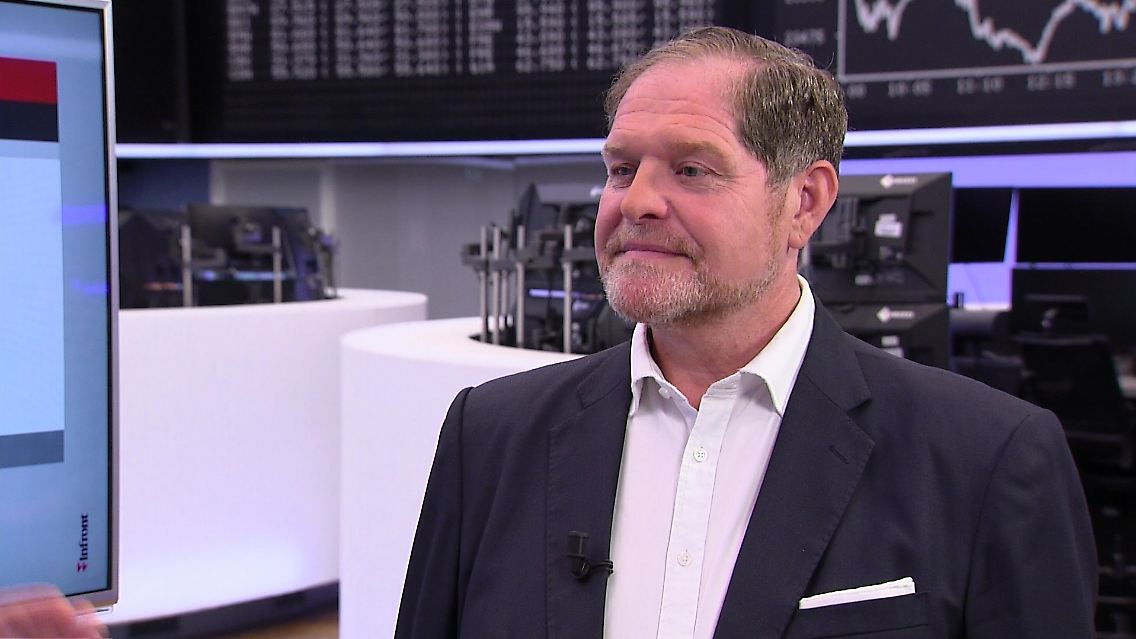 KoelnNews_326870387_51250.jpg