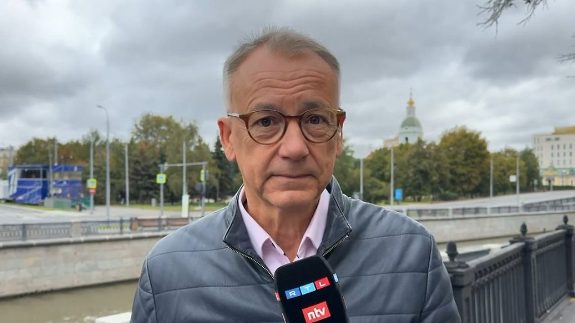 MunzTrumpMedien.jpg