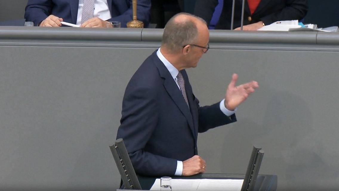 MerzKlöckner.jpg