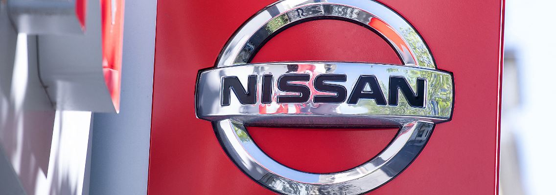 Nach französischem Recht müssen Unternehmen ihre Zulieferer innerhalb von 60 Tagen bezahlen. 