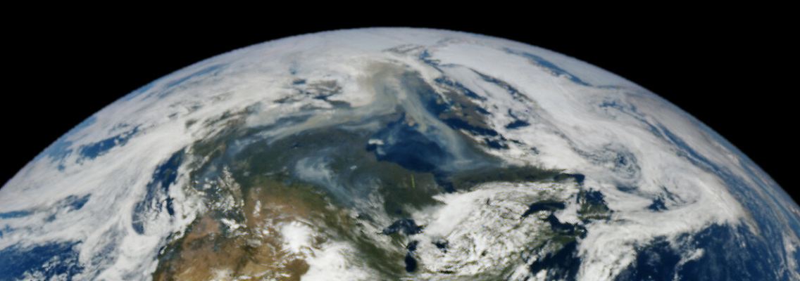 478047574.jpg