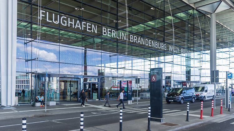 Die Attacke sorgte für Probleme bei einem IT-Dienstleister.