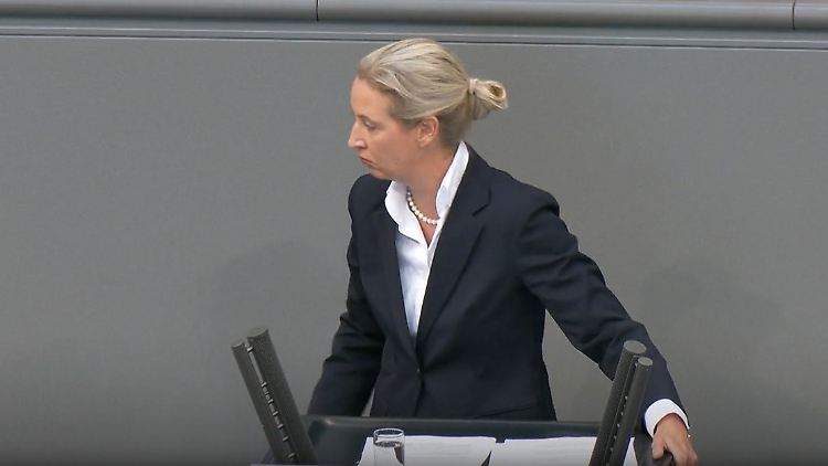 Weidel__Merz.jpg