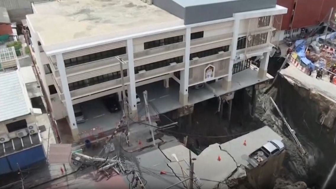 ThailandSinkhole.jpg
