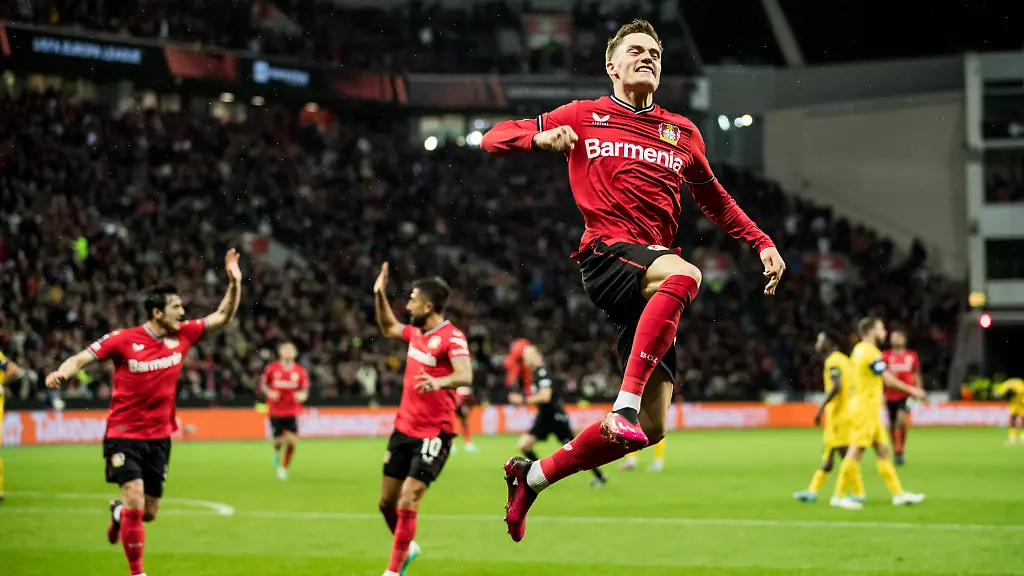 aea2738d235dbc0cf83e67020809e212