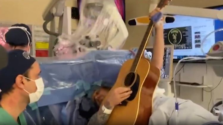 Screenshot 2025-09-24 160941.png