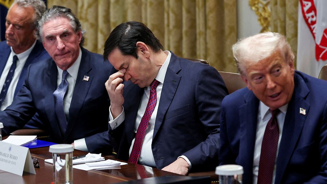 2025-08-26T194715Z_954081501_RC26FGA9JSE3_RTRMADP_3_USA-TRUMP.JPG