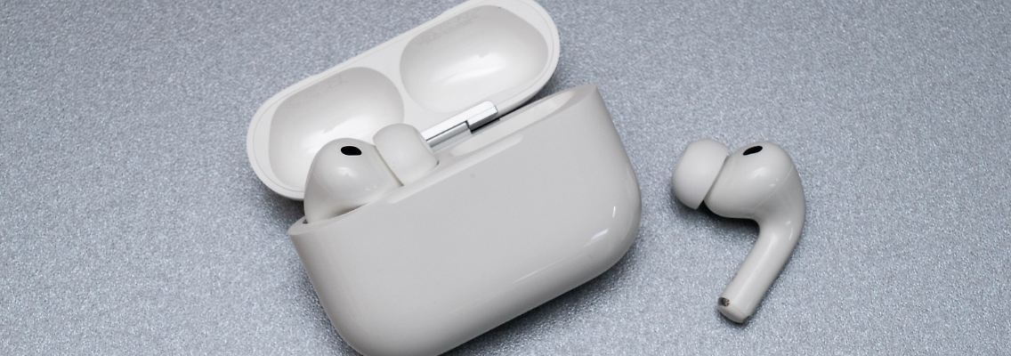 Airpods Pro 3 Test.jpg
