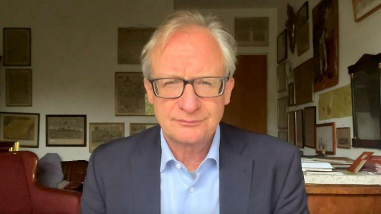 Screenshot 2025-09-24 172854.png