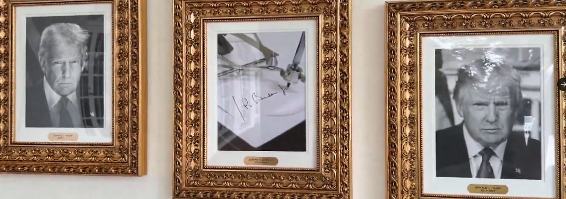 Screenshot 2025-09-24 220206.png