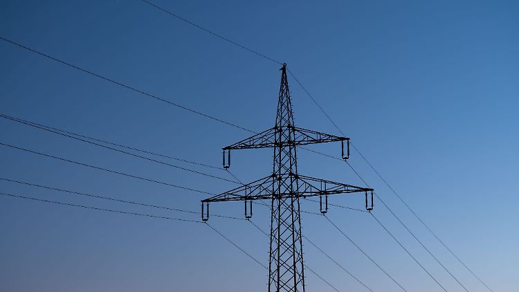 Analyse: Große Unterschiede bei den Stromkosten. (Symbolbild)