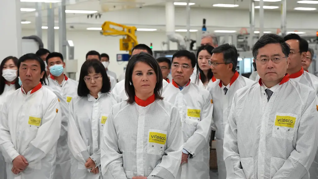 cd5b42078729fd80342a83c8db56a8d7