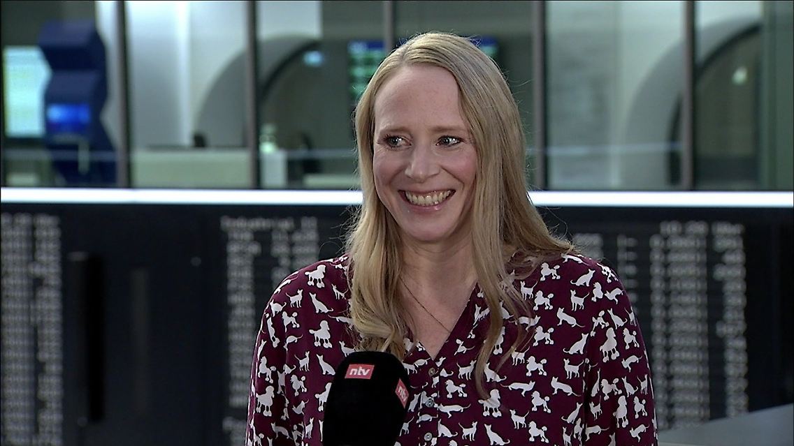 KoelnNews_327030873_30670.jpg