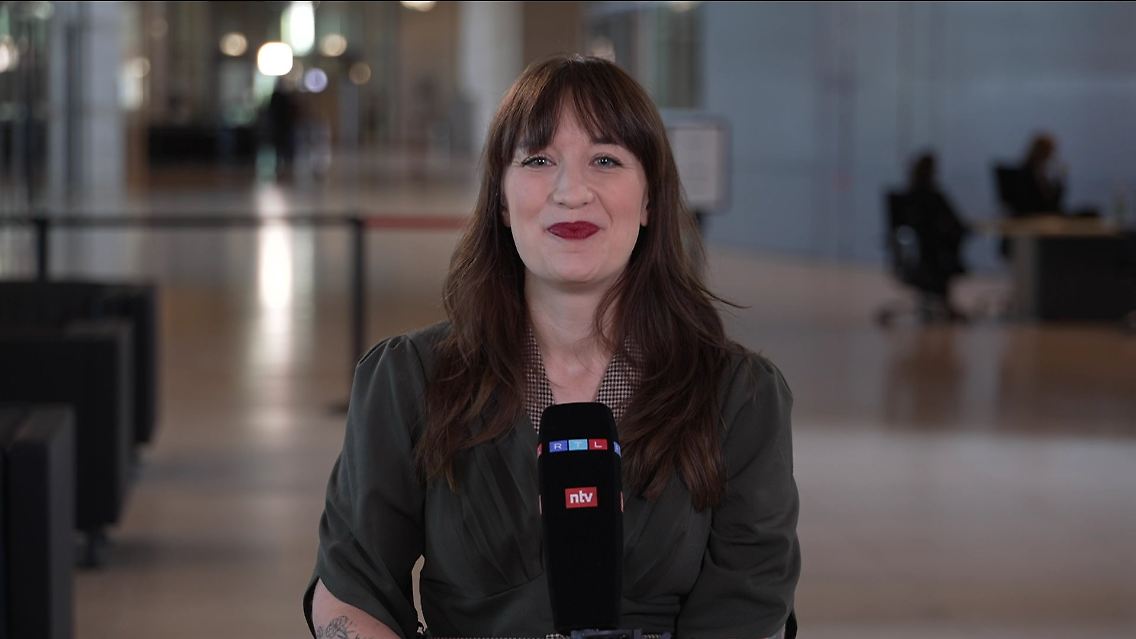 KoelnNews_327024752_8846.jpg