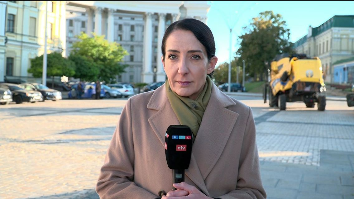 KoelnNews_327021407_33933.jpg