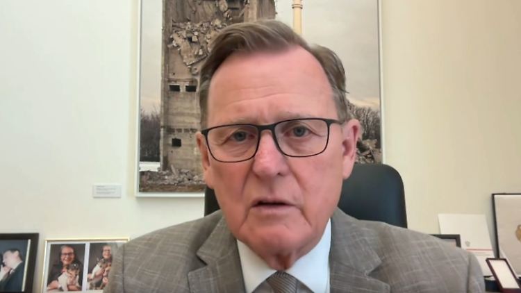 Screenshot 2025-09-25 121724.png