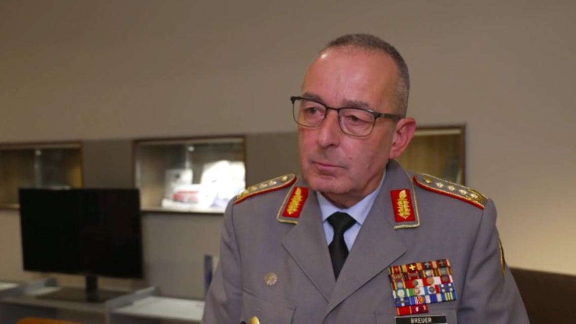 Generalinspekteur.jpg