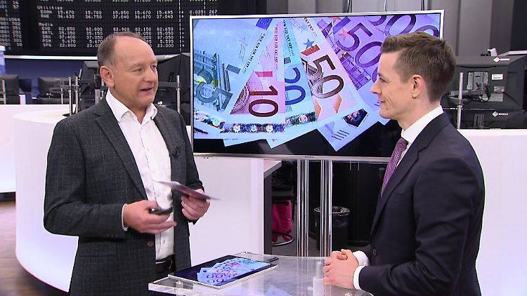 KoelnNews_326980681_1000.jpg