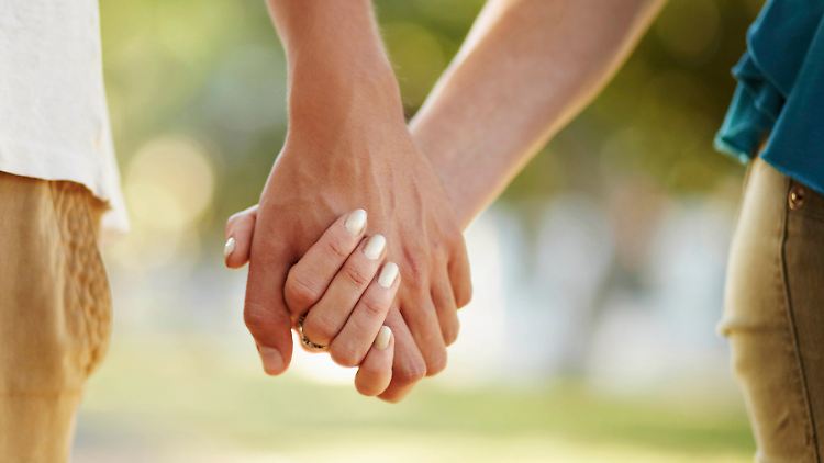 Viel hilft viel - das gilt offenbar nicht für die Partnersuche beim Online-Dating.