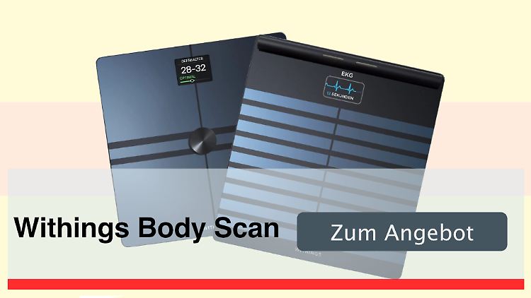withings_body_scan.jpg
