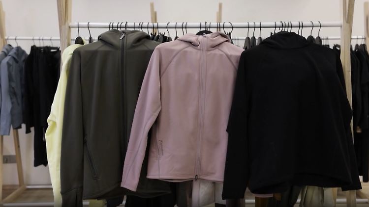 Screenshot 2025-09-25 165606.png