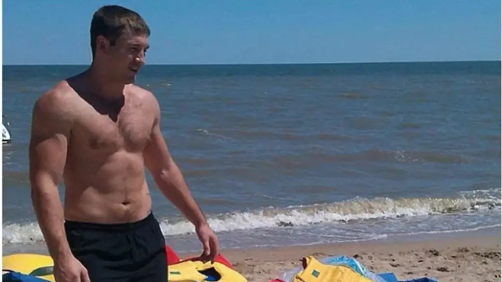 photo-2023-04-13-09-08-16