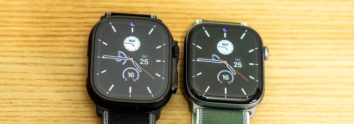 Apple Watch 11 Apple Watch Ultra 3 Test.jpg