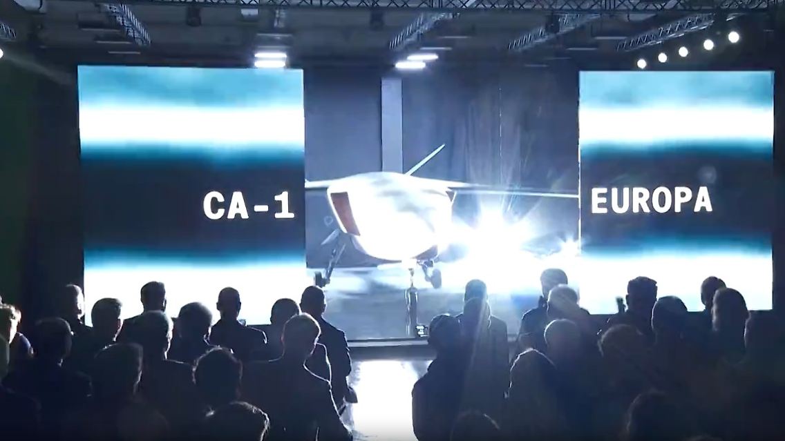 AutonomerKampfjet.jpg