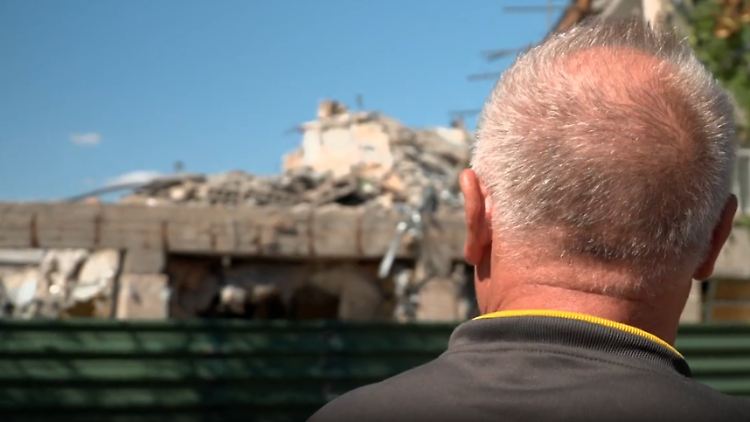 Screenshot 2025-09-25 181119.png