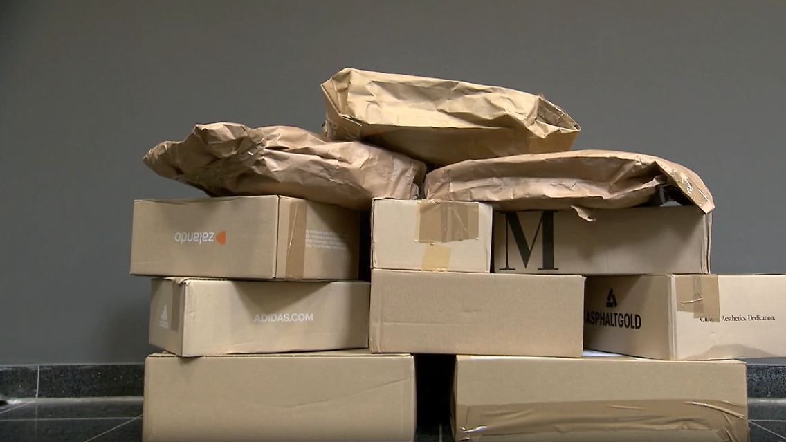 Zalando.jpg