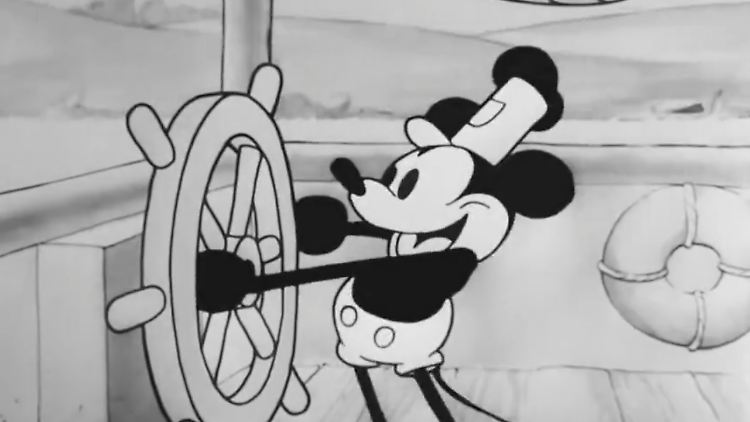 Screenshot 2025-09-25 191907.png