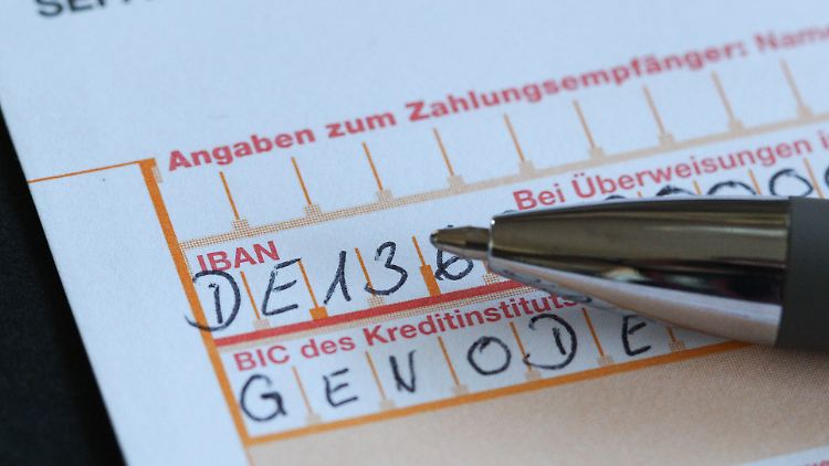 224117611.jpg