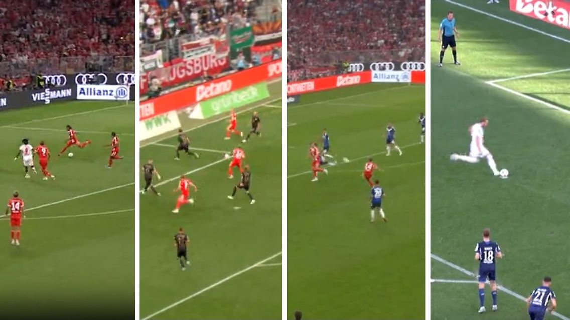 FCB18Tore.jpg