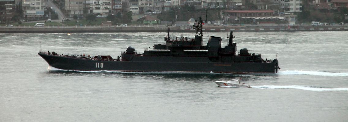 56843103.jpg