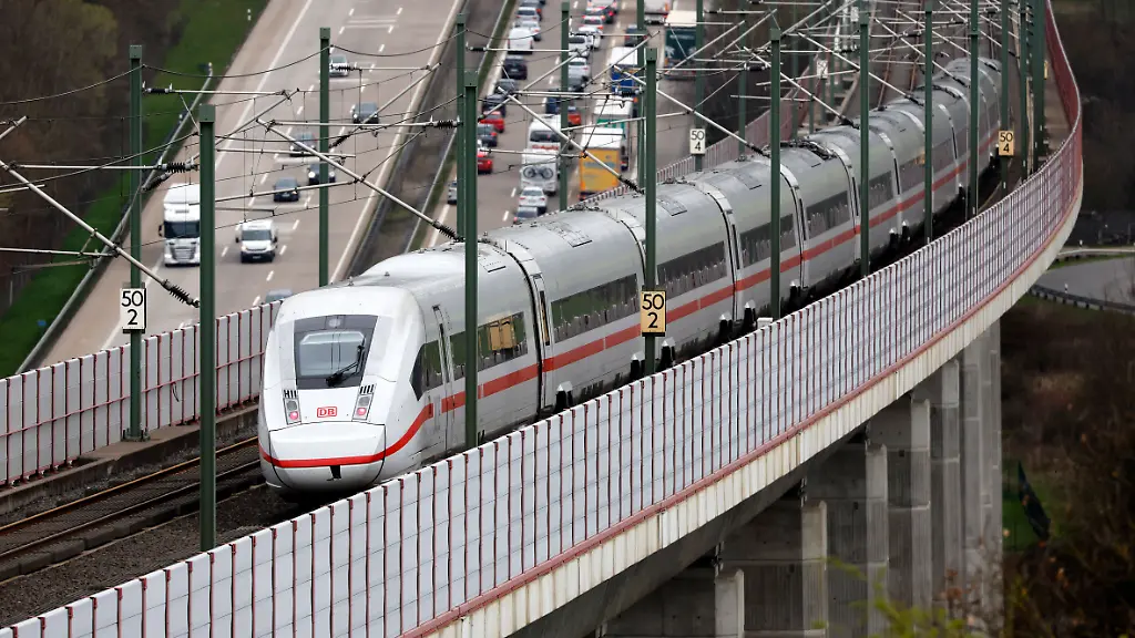 3c09f817425d60debcbd34c620adc96c