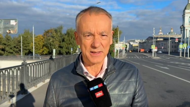 Screenshot 2025-09-26 074953.png