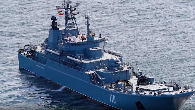 Screenshot 2025-09-26 083244.png