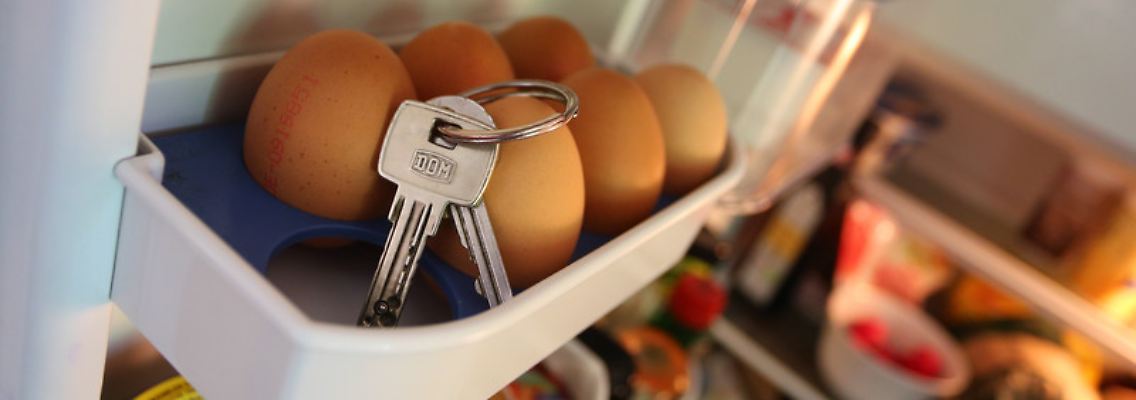 Demenz_Eier_schlüssel.jpg