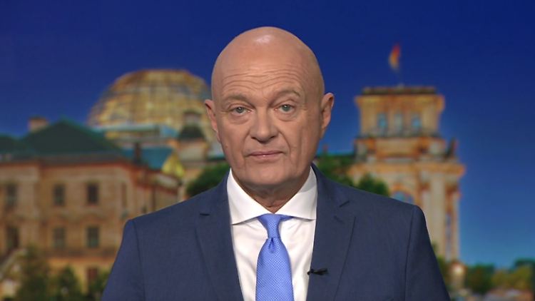 Screenshot 2025-09-26 095038.png