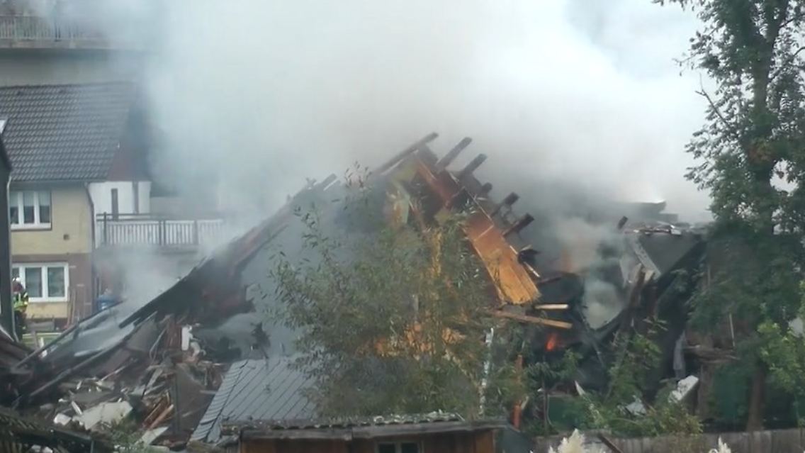 Westerwald_Explosion.jpg