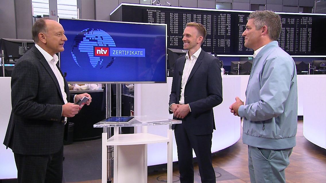 KoelnNews_327020464_23366.jpg