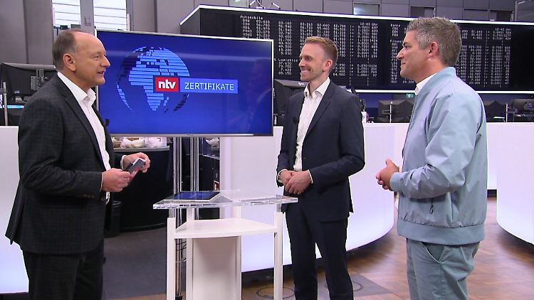 KoelnNews_327020464_23366.jpg