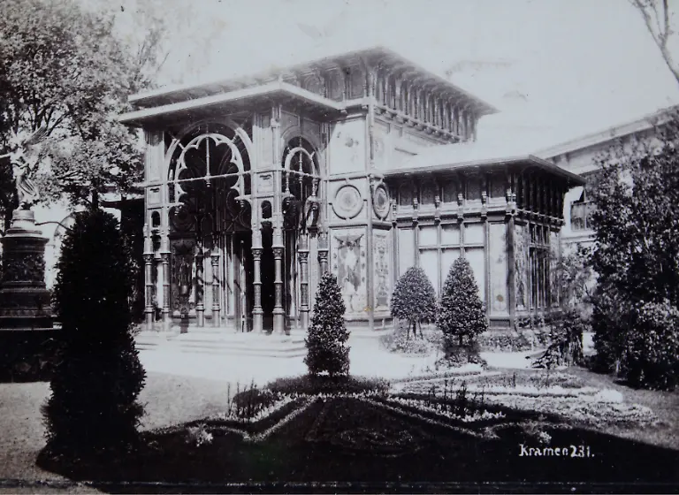 Deutscher-Fuerstenpavillon