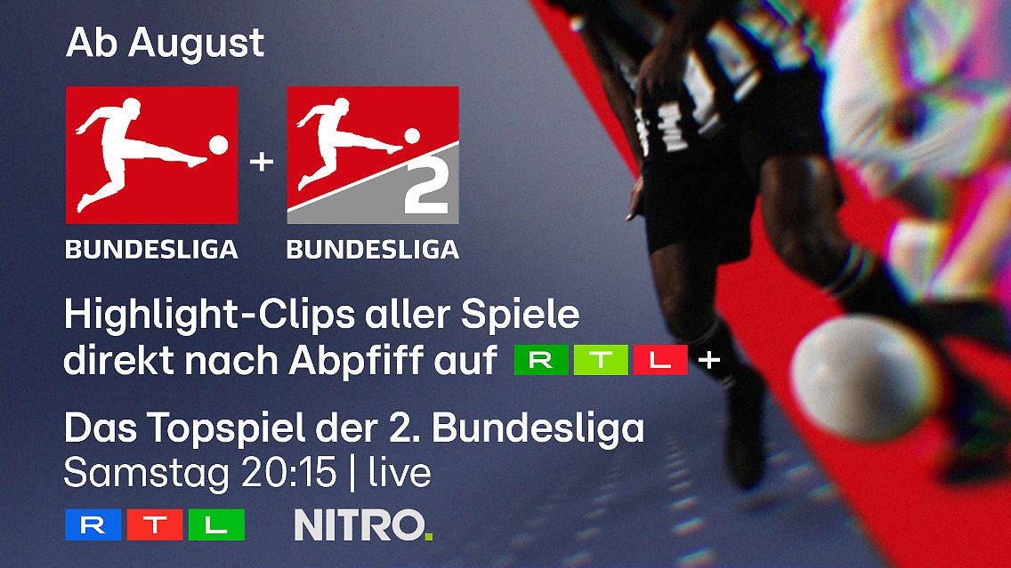 online_programmhinweis_16zu9_03.jpg