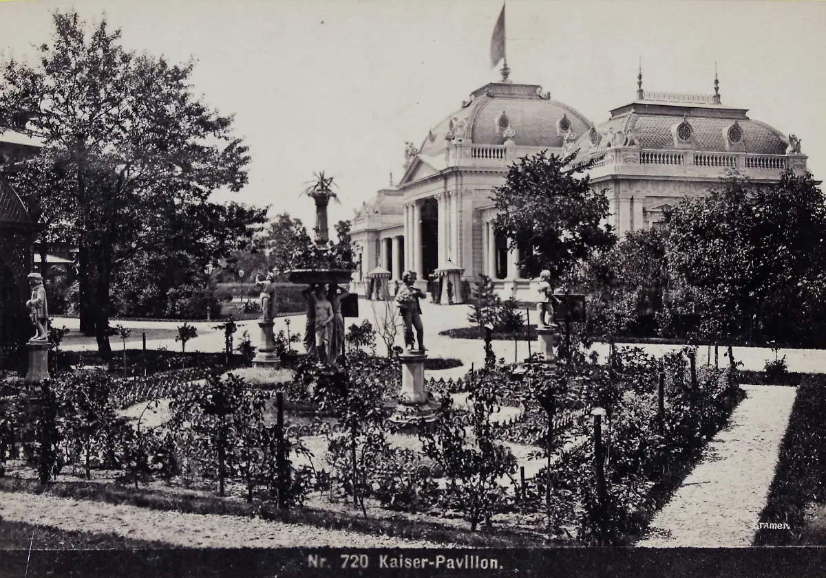 Kaiser-Pavillon2